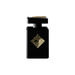 Initio Parfums Privés Magnetic Blend 7 Eau de Parfum bottle