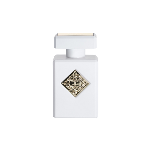 Initio Parfums Privés Musk Therapy Extrait de Parfum bottle