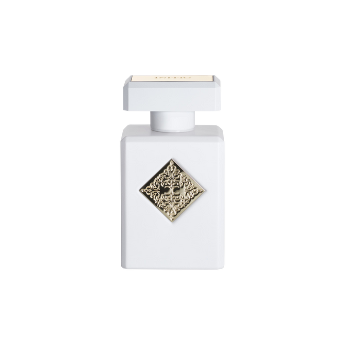 Initio Parfums Privés Musk Therapy Extrait de Parfum bottle