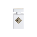 Initio Parfums Privés Musk Therapy Extrait de Parfum bottle
