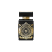 Initio Parfums Privés Oud for Greatness Eau de Parfum bottle