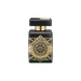 Initio Parfums Privés Oud for Greatness NEO Eau de Parfum bottle