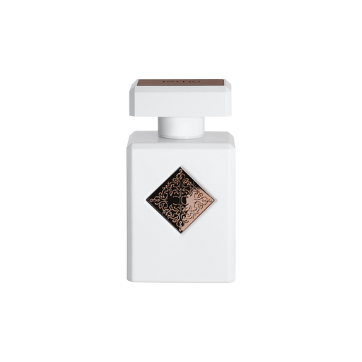 Initio Parfums Privés Paragon Extrait de Parfum bottle