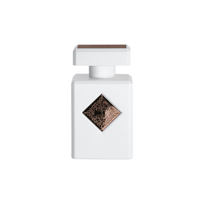 Initio Parfums Privés Paragon Extrait de Parfum bottle