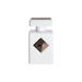 Initio Parfums Privés Paragon Extrait de Parfum bottle