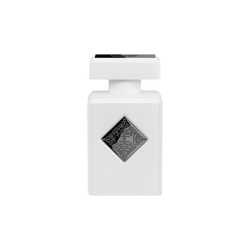 Initio power self 3.0 fl oz (90 ml)