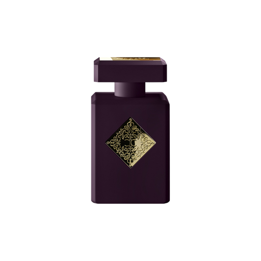 Initio psychedelic love 3.0 fl oz (90 ml)
