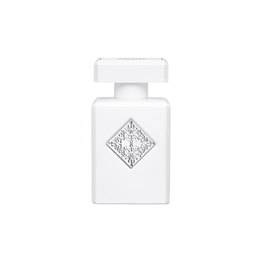 Initio rehab 3.0 fl oz (90 ml)