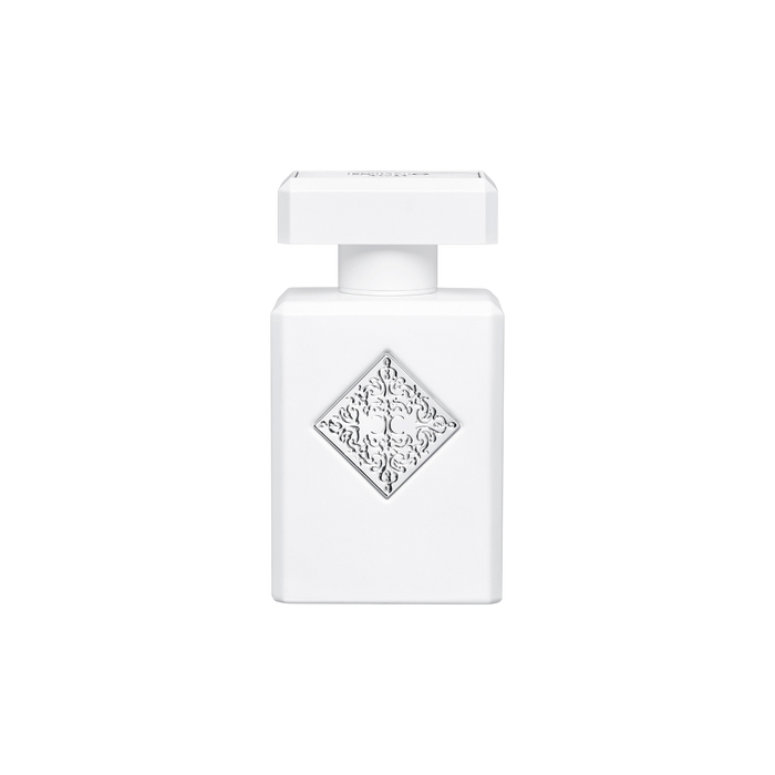 Initio rehab 3.0 fl oz (90 ml)