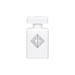 Initio rehab 3.0 fl oz (90 ml)