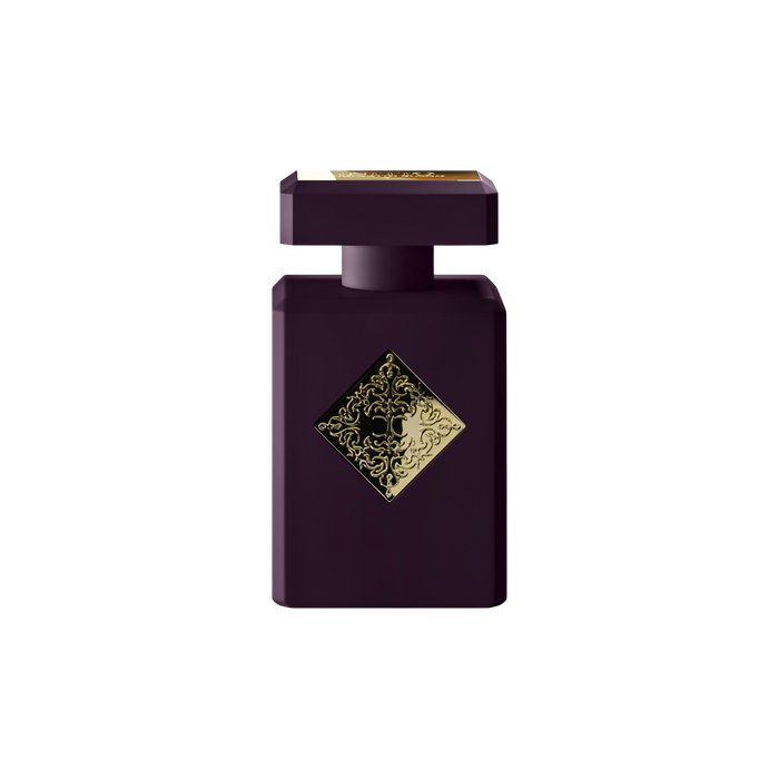 Initio side effect 3.0 fl oz (90 ml)