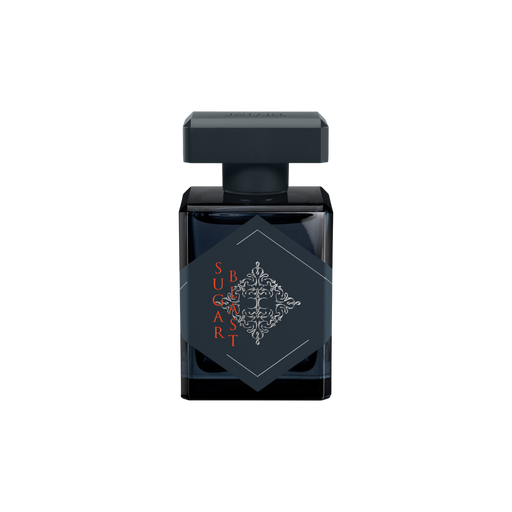 Initio Parfums Privés Sugar Blast Eau de Parfum bottle
