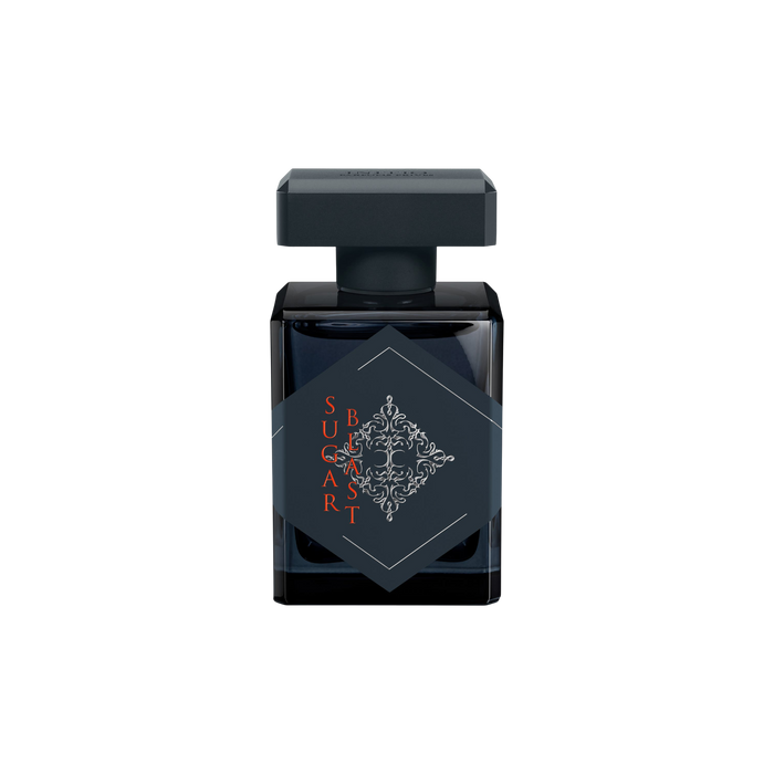 Initio Parfums Privés Sugar Blast Eau de Parfum bottle
