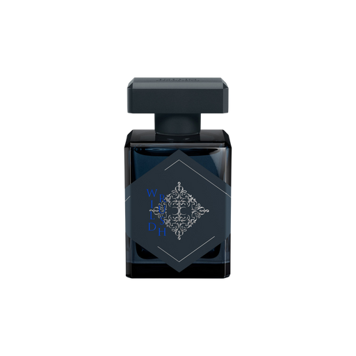 Initio Parfums Privés Wild Rush Eau de Parfum bottle