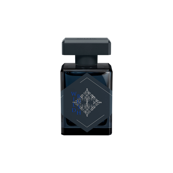 Initio Parfums Privés Wild Rush Eau de Parfum bottle