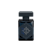 Initio Parfums Privés Wild Rush Eau de Parfum bottle