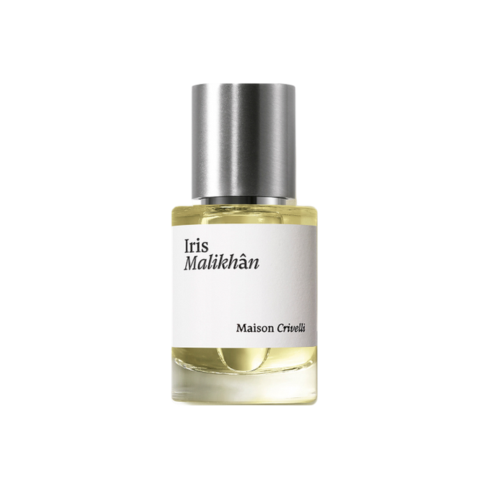 Maison Crivelli Iris Malikhân 1.0 fl oz (30 ml)