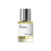 Maison Crivelli Iris Malikhân 1.0 fl oz (30 ml)