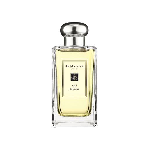 Jo Malone London 154 Cologne – 3.4 fl oz (100 ml)