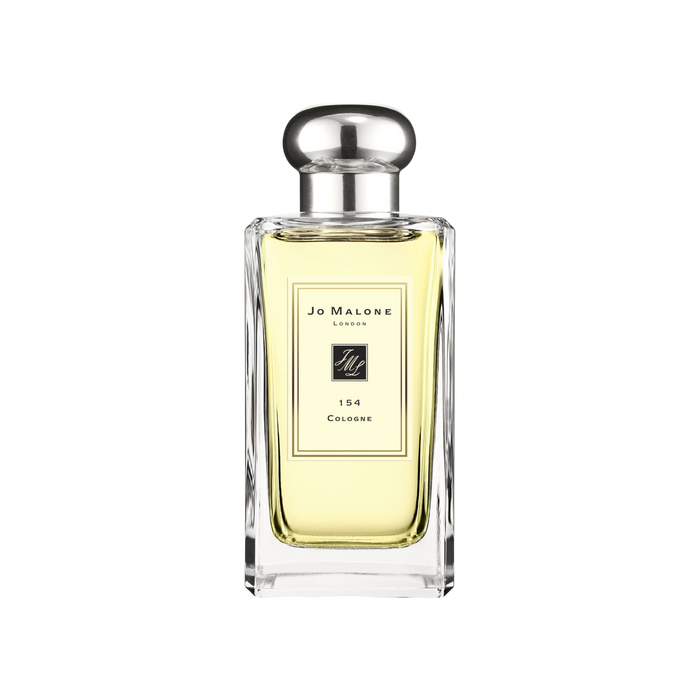 Jo Malone London 154 Cologne – 3.4 fl oz (100 ml)