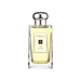 Jo Malone London 154 Cologne – 3.4 fl oz (100 ml)