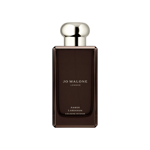 Jo Malone London Amber Labdanum Cologne Intense – 3.4 fl oz (100 ml)