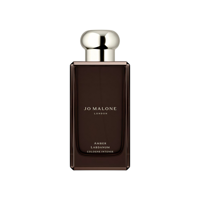 Jo Malone London Amber Labdanum Cologne Intense – 3.4 fl oz (100 ml)