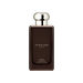 Jo Malone London Amber Labdanum Cologne Intense – 3.4 fl oz (100 ml)