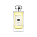 Jo Malone London Amber & Lavender Cologne – 3.4 fl oz (100 ml)