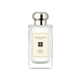 Jo Malone London Basil & Neroli Cologne – 3.4 fl oz (100 ml)