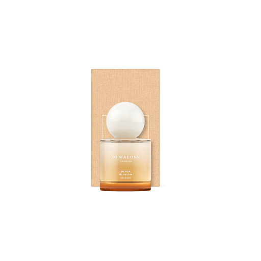 Jo Malone London Beach Blossom Cologne – 1.7 fl oz (50 ml)