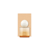 Jo Malone London Beach Blossom Cologne – 1.7 fl oz (50 ml)