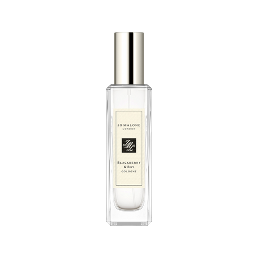 Jo Malone London Blackberry & Bay Cologne – 3.4 fl oz (100 ml)