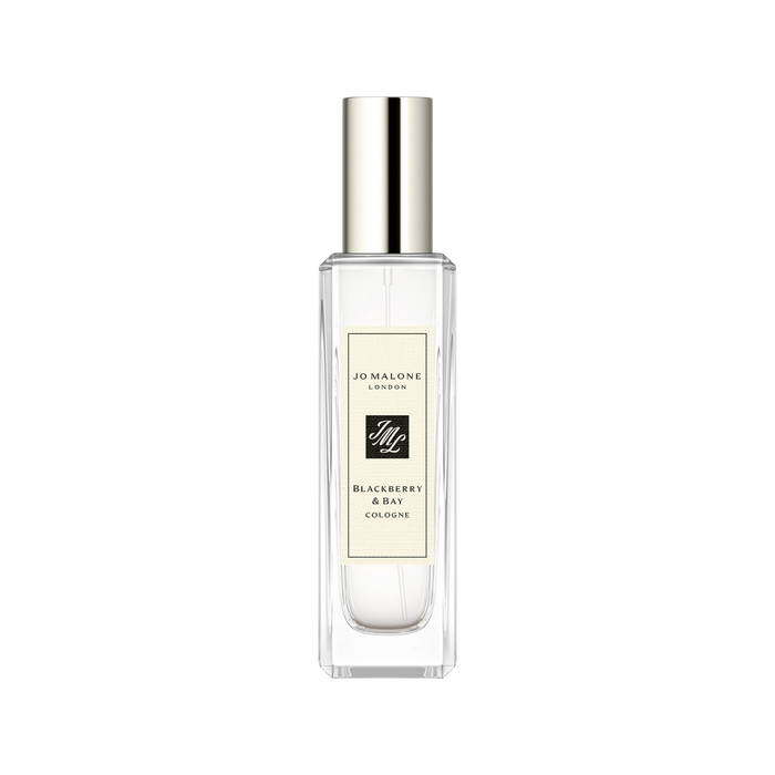 Jo Malone London Blackberry & Bay Cologne – 3.4 fl oz (100 ml)