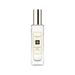 Jo Malone London Blackberry & Bay Cologne – 3.4 fl oz (100 ml)