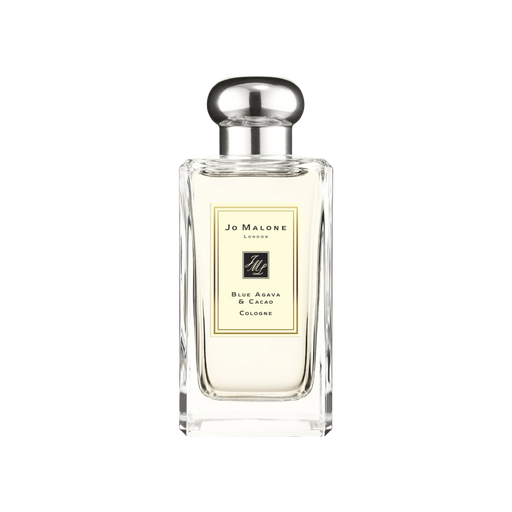 Jo Malone London Blue Agava & Cacao Cologne – 3.4 fl oz (100 ml)