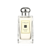 Jo Malone London Blue Agava & Cacao Cologne – 3.4 fl oz (100 ml)