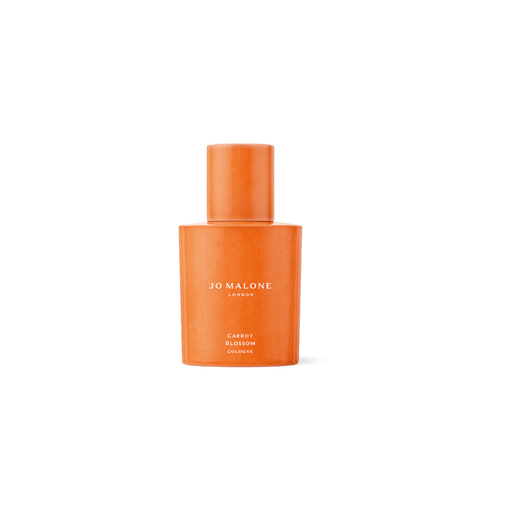 Jo Malone London Carrot Blossom Cologne – 1.0 fl oz (30 ml)
