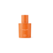 Jo Malone London Carrot Blossom Cologne – 1.0 fl oz (30 ml)