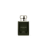Jo Malone London Cypress & Grapevine Cologne Intense – 1.7 fl oz (50 ml)
