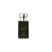 Jo Malone London Cypress & Grapevine Cologne Intense – 1.0 fl oz (30 ml)