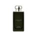 Jo Malone London Cypress & Grapevine Cologne Intense – 3.4 fl oz (100 ml)