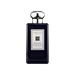 Jo Malone London Dark Amber & Ginger Lily Cologne Intense – 3.4 fl oz (100 ml)