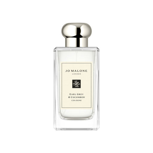 Jo Malone London Earl Grey & Cucumber Cologne – 3.4 fl oz (100 ml)