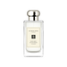 Jo Malone London Earl Grey & Cucumber Cologne – 3.4 fl oz (100 ml)