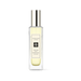 Jo Malone London English Oak & Hazelnut Cologne – 1.0 fl oz (30 ml)