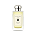 Jo Malone London English Oak & Hazelnut Cologne – 3.4 fl oz (100 ml)