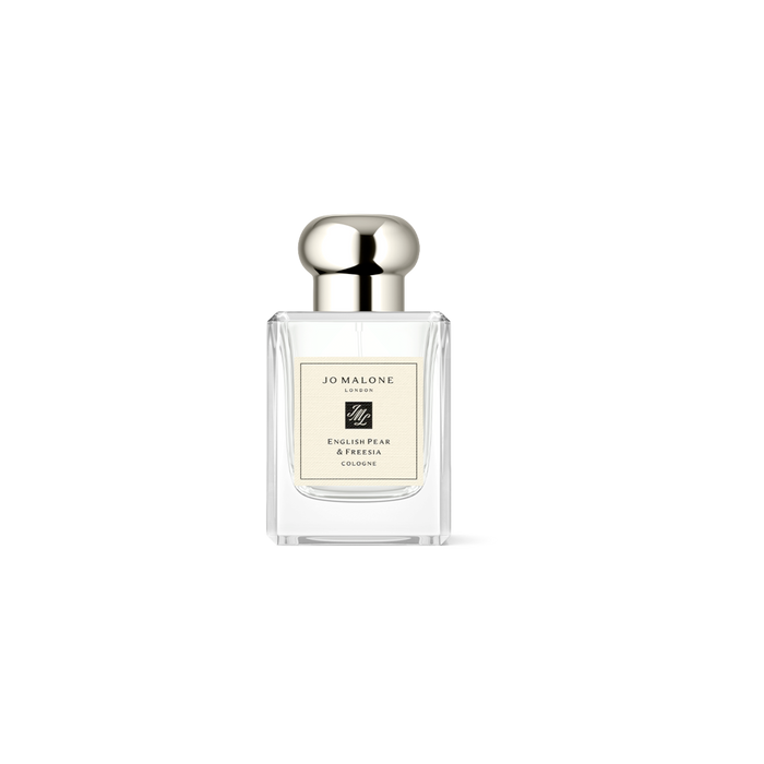 Jo Malone London English Pear & Freesia Cologne – 1.7 fl oz (50 ml)