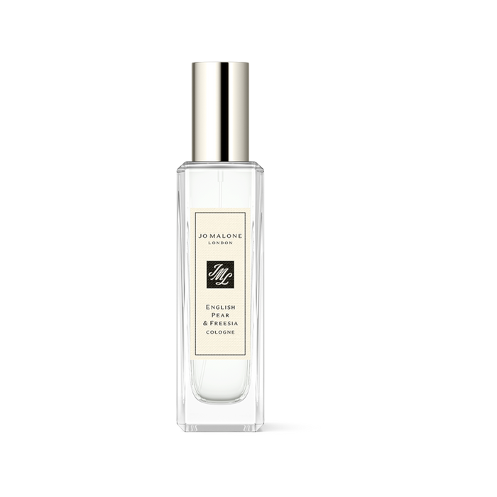 Jo Malone London English Pear & Freesia Cologne – 1.0 fl oz (30 ml)