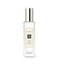 Jo Malone London English Pear & Freesia Cologne – 1.0 fl oz (30 ml)